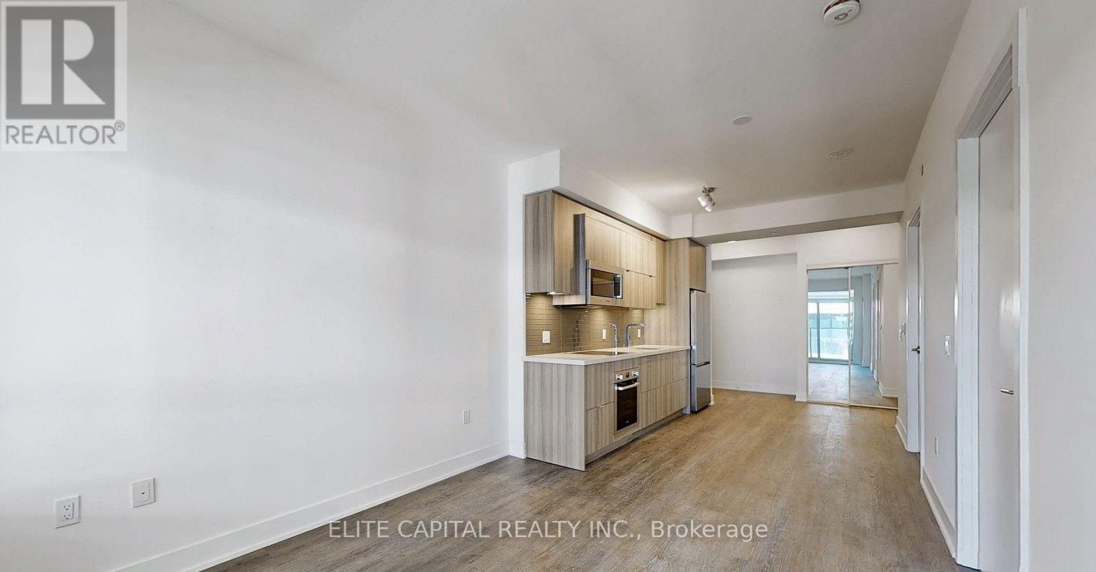 603 - 2 Teagarden Court, Toronto, Ontario  M2N 0L6 - Photo 2 - C14080812