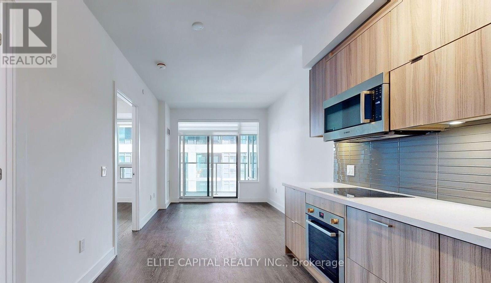 603 - 2 Teagarden Court, Toronto, Ontario  M2N 0L6 - Photo 5 - C14080812