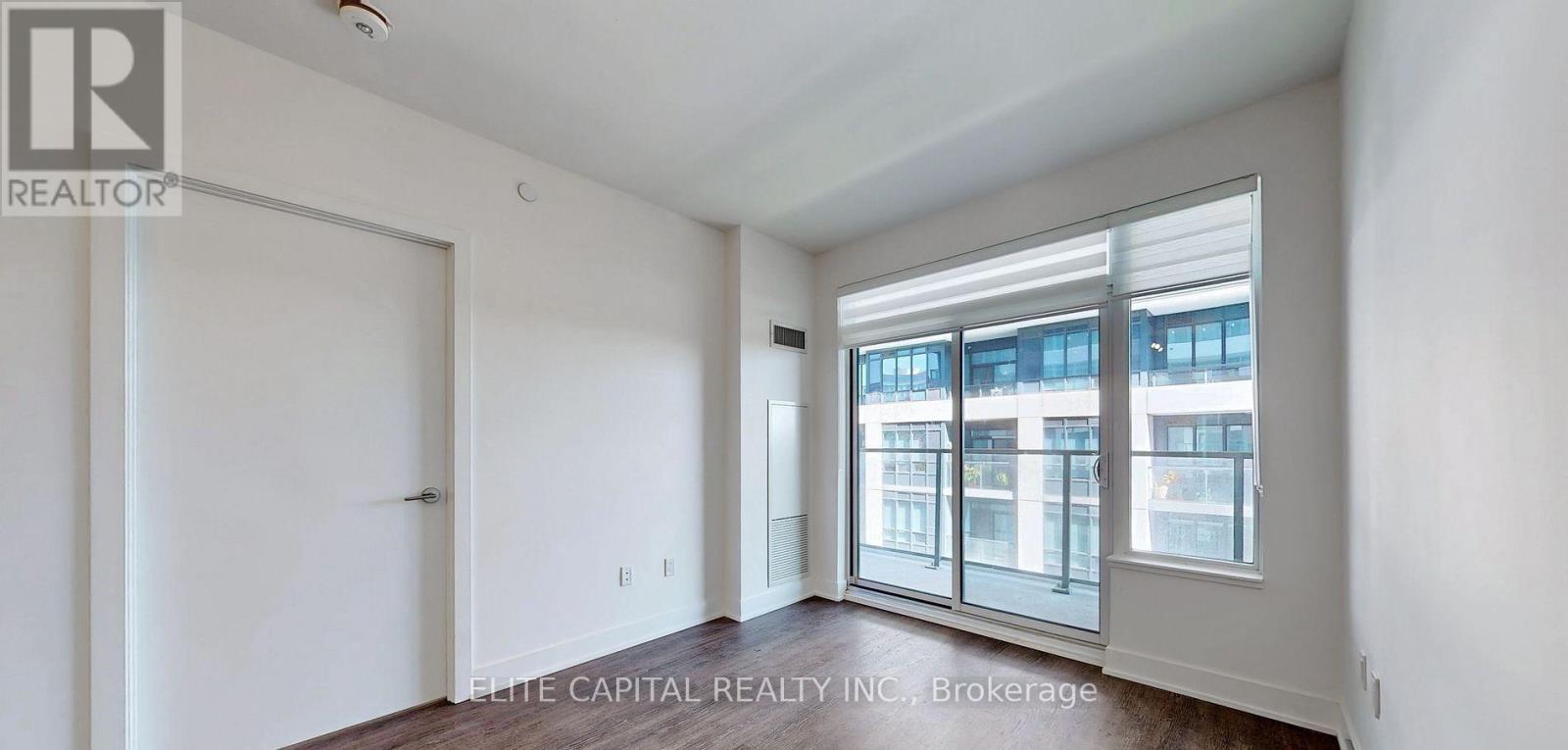 603 - 2 Teagarden Court, Toronto, Ontario  M2N 0L6 - Photo 6 - C14080812