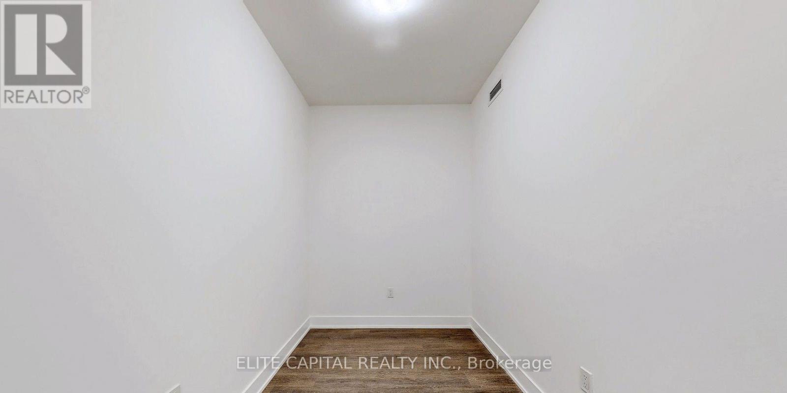 603 - 2 Teagarden Court, Toronto, Ontario  M2N 0L6 - Photo 9 - C14080812