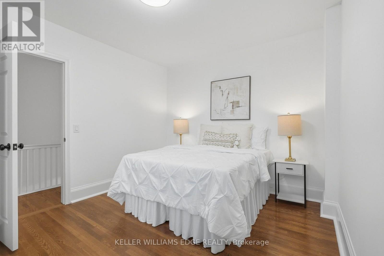 28 Conway Avenue, Toronto, Ontario  M6E 1H2 - Photo 25 - C14080820