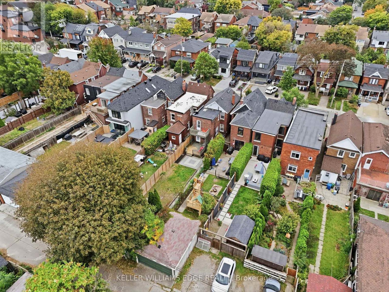 28 Conway Avenue, Toronto, Ontario  M6E 1H2 - Photo 47 - C14080820
