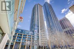 1509 - 18 YORKVILLE AVENUE