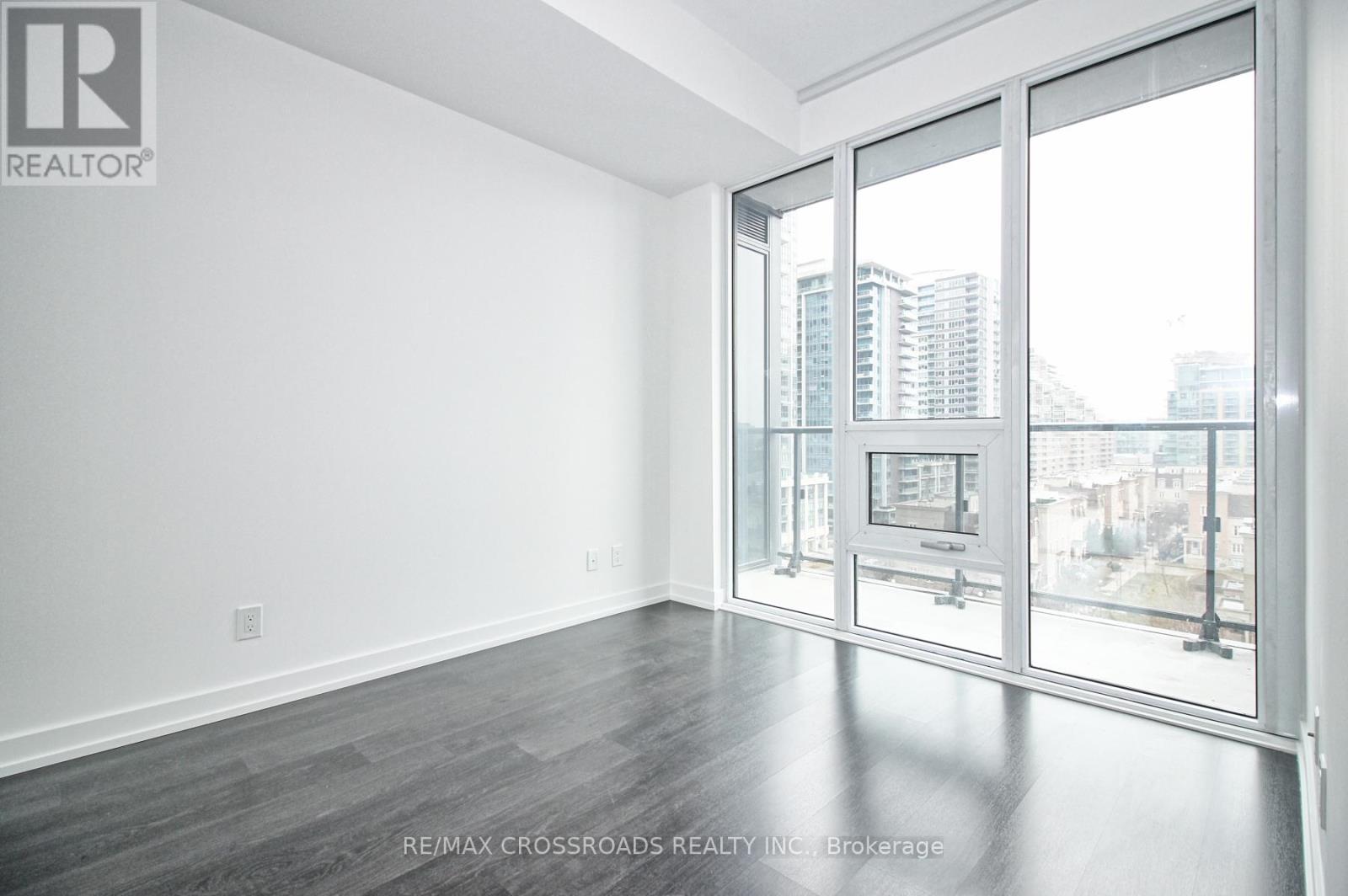 712 - 19 Western Battery Road, Toronto, Ontario  M6K 0E3 - Photo 5 - C14080846