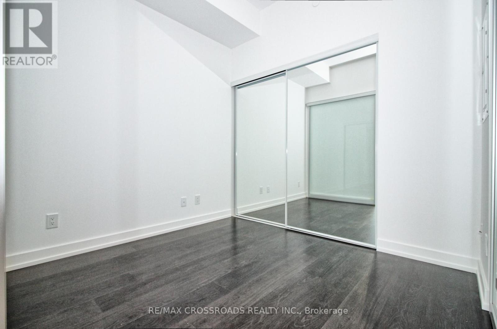 712 - 19 Western Battery Road, Toronto, Ontario  M6K 0E3 - Photo 6 - C14080846