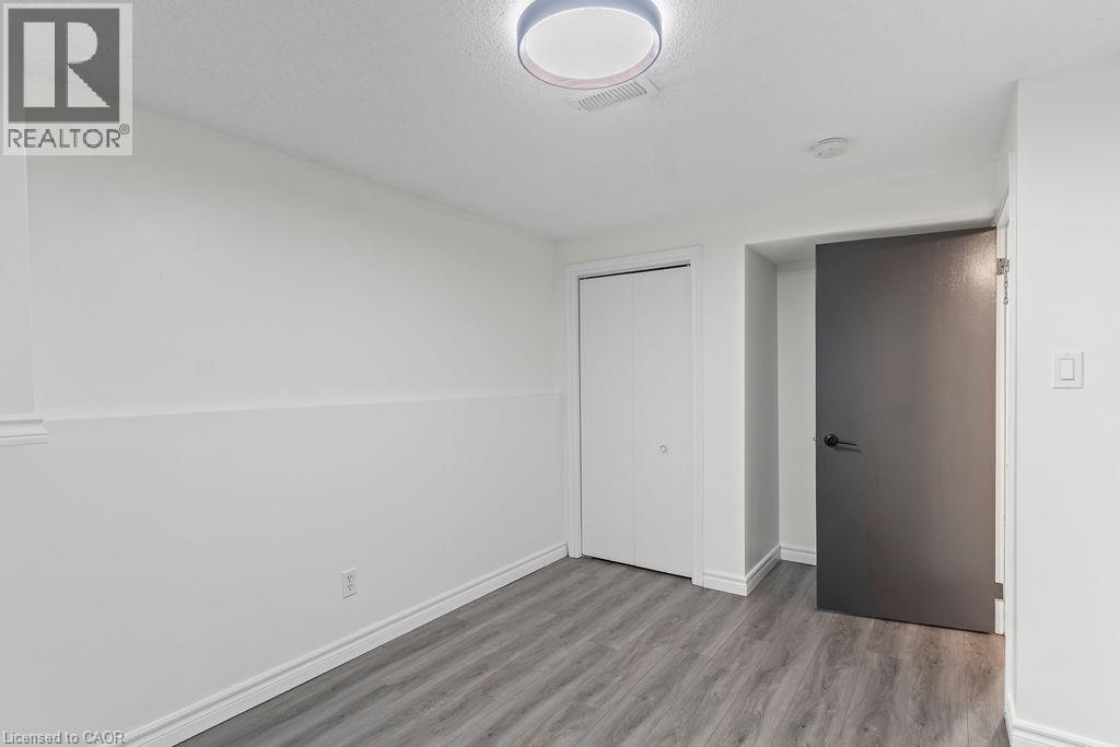 24 Tara Crescent, Thorold, Ontario  L2V 4M1 - Photo 31 - 40871535