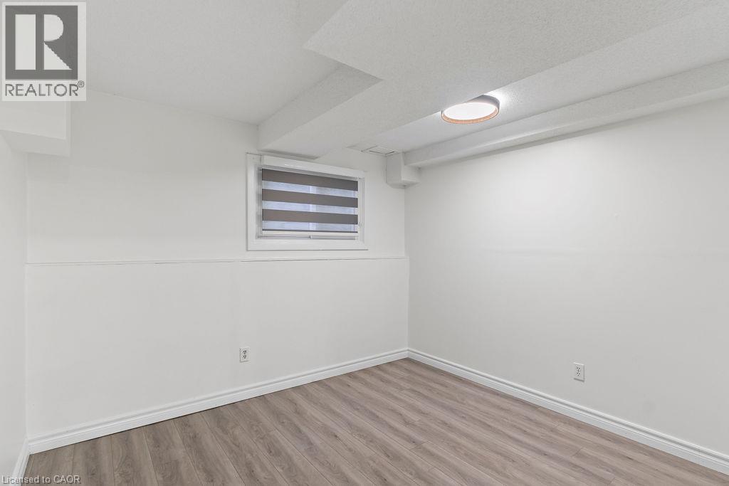 24 Tara Crescent, Thorold, Ontario  L2V 4M1 - Photo 36 - 40871535