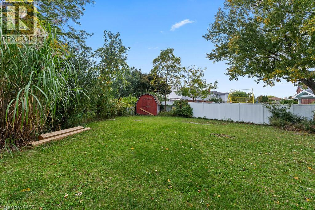 24 Tara Crescent, Thorold, Ontario  L2V 4M1 - Photo 5 - 40871535