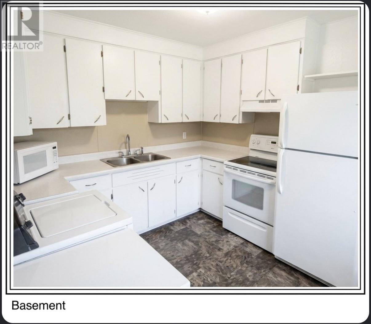 13 Penmore Drive, Mount Pearl, Newfoundland & Labrador  A1N 1T3 - Photo 21 - 1304365