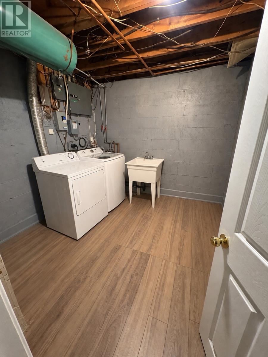 13 Penmore Drive, Mount Pearl, Newfoundland & Labrador  A1N 1T3 - Photo 17 - 1304365
