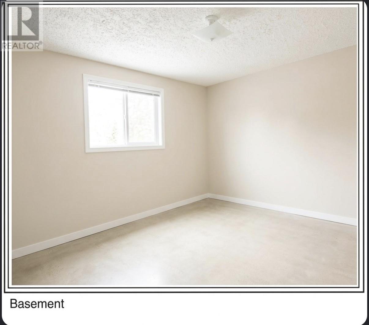 13 Penmore Drive, Mount Pearl, Newfoundland & Labrador  A1N 1T3 - Photo 22 - 1304365