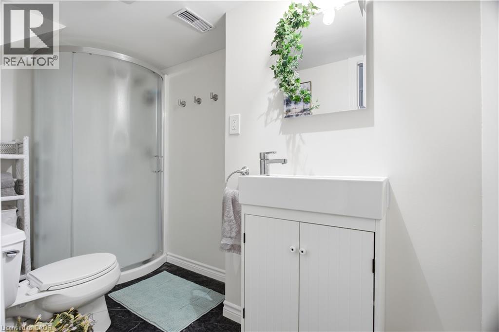 18 Birch Avenue, Kitchener, Ontario  N2H 4W5 - Photo 30 - 40868119