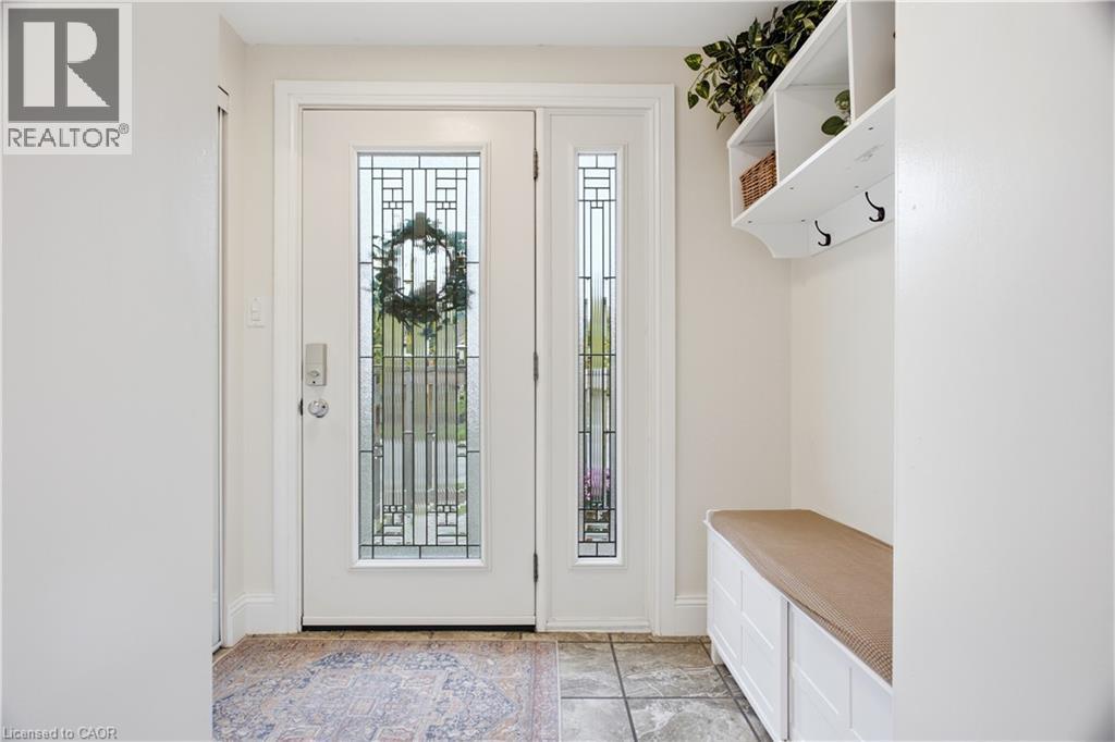 18 Birch Avenue, Kitchener, Ontario  N2H 4W5 - Photo 5 - 40868119