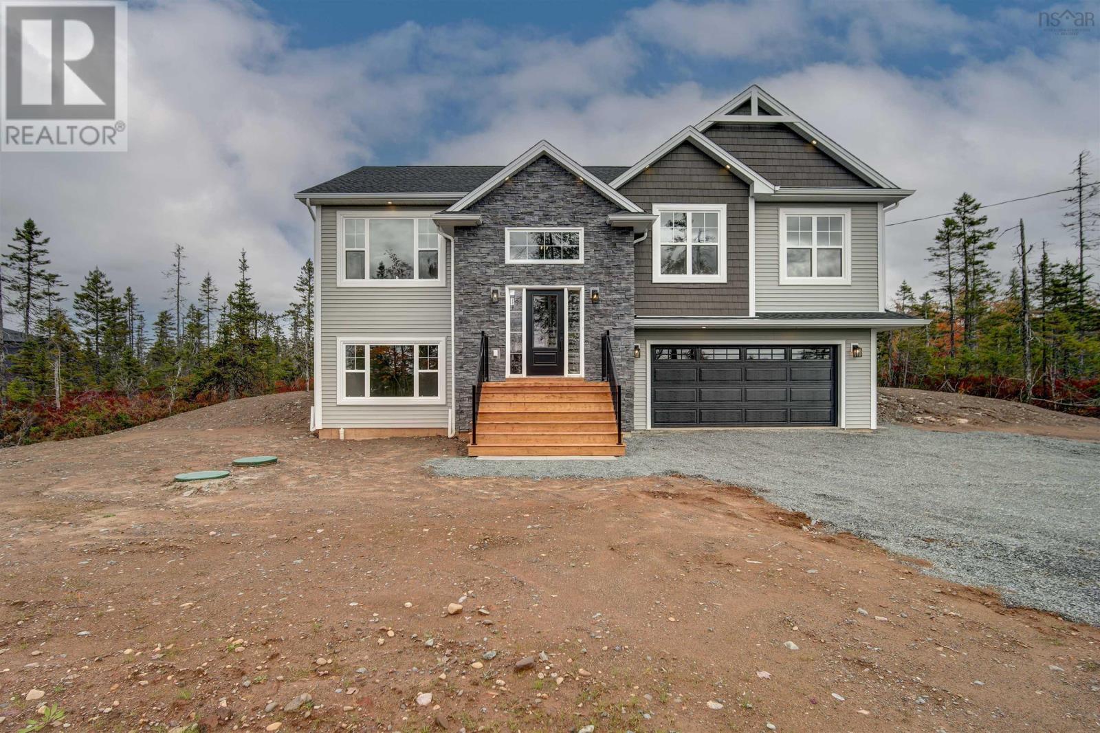 Lot 747 730 Celebration Drive, Kinloch Estates, Fall River, Nova Scotia  B2T 0K4 - Photo 45 - 202621375