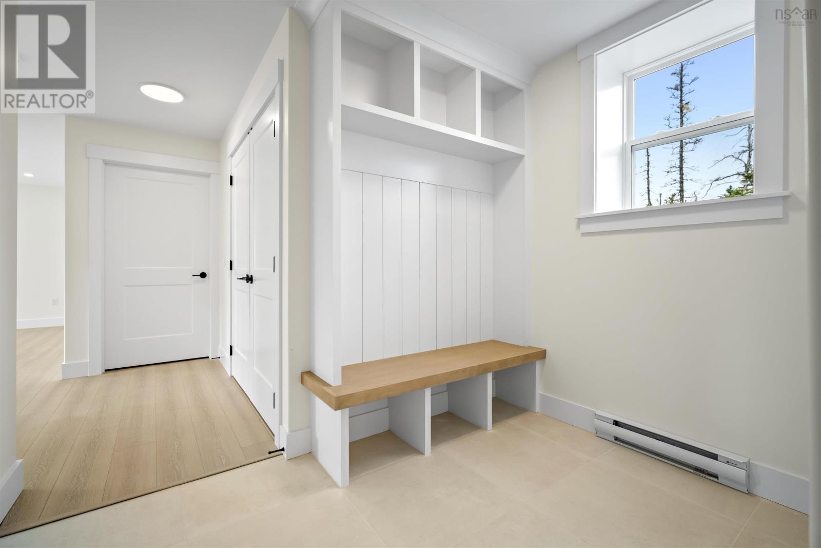 Lot 747 730 Celebration Drive, Kinloch Estates, Fall River, Nova Scotia  B2T 0K4 - Photo 41 - 202621375