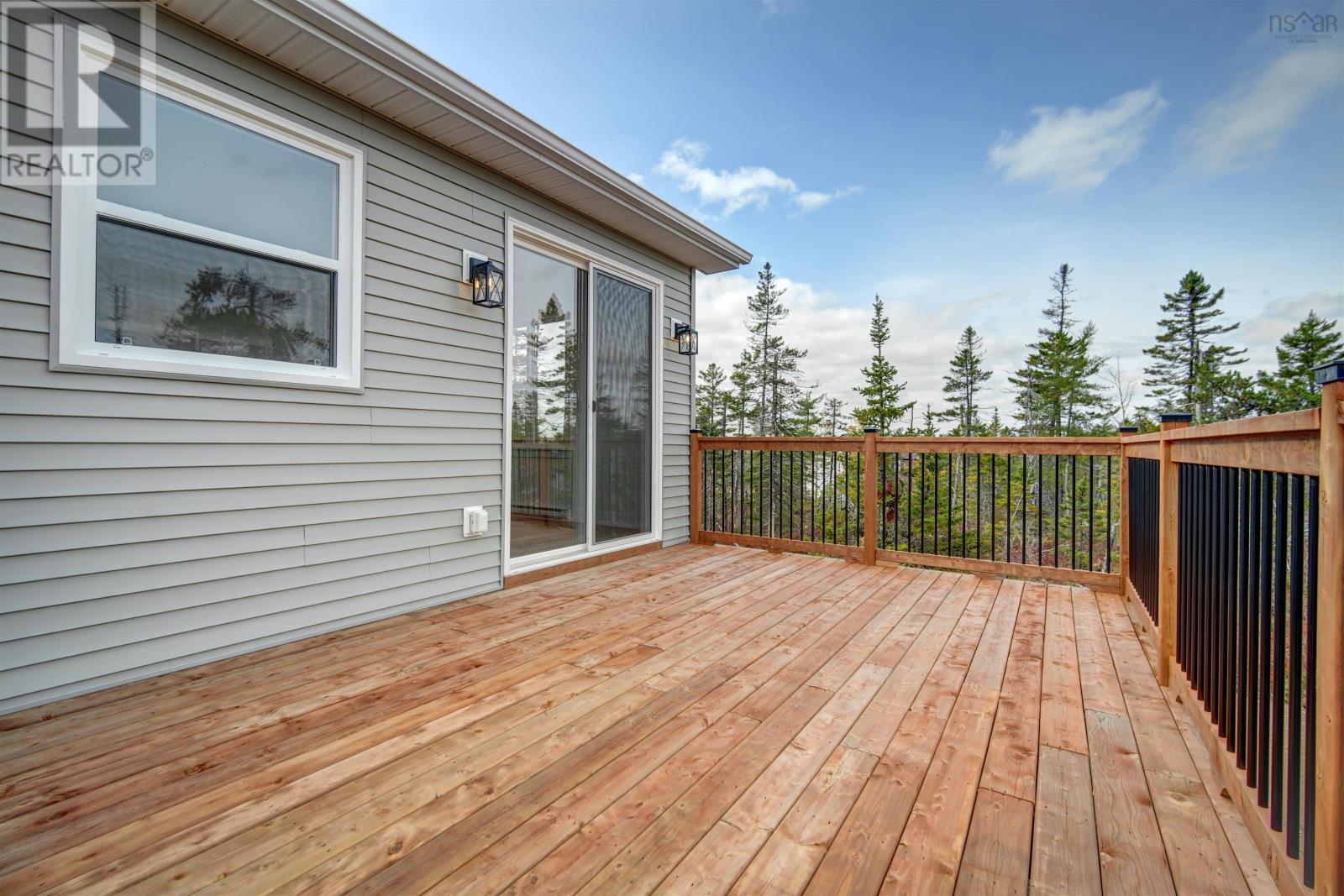 Lot 747 730 Celebration Drive, Kinloch Estates, Fall River, Nova Scotia  B2T 0K4 - Photo 49 - 202621375