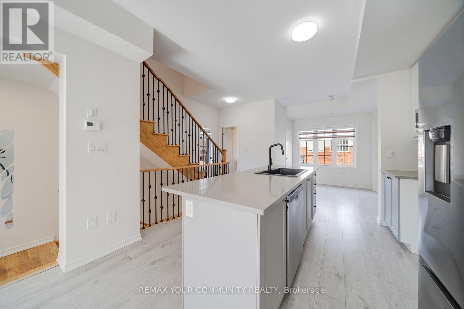 137 - 2566 Mojave Path, Oshawa, Ontario  L1L 0P9 - Photo 13 - E14080638