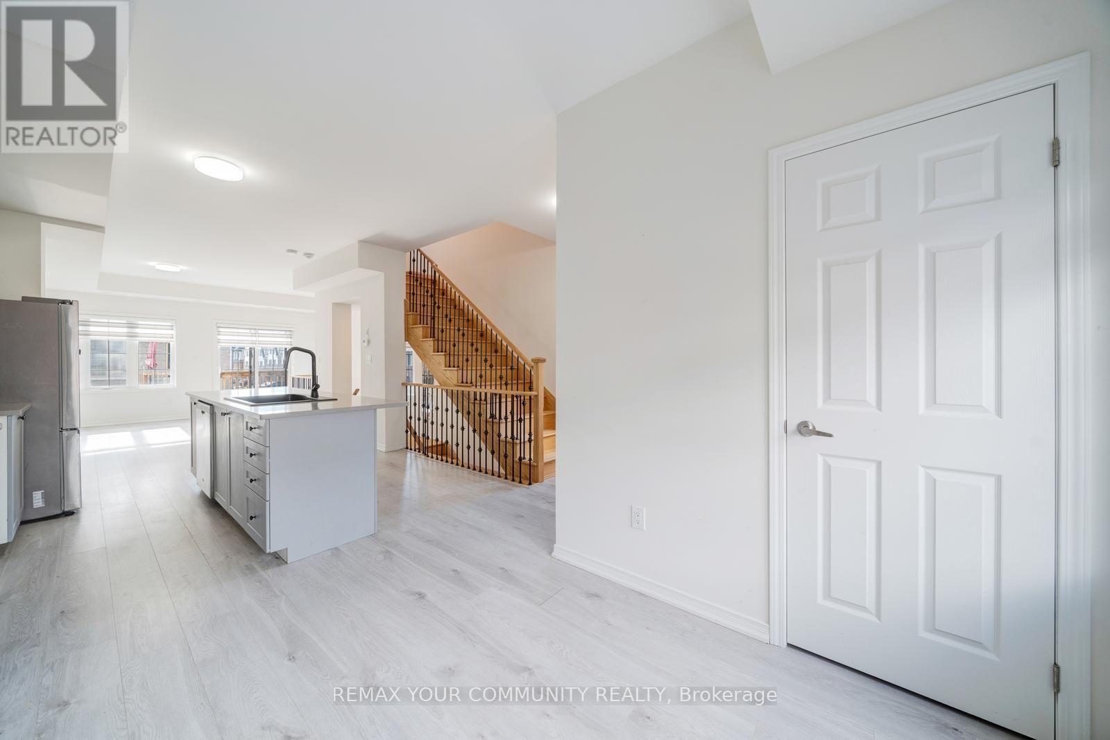 137 - 2566 Mojave Path, Oshawa, Ontario  L1L 0P9 - Photo 17 - E14080638