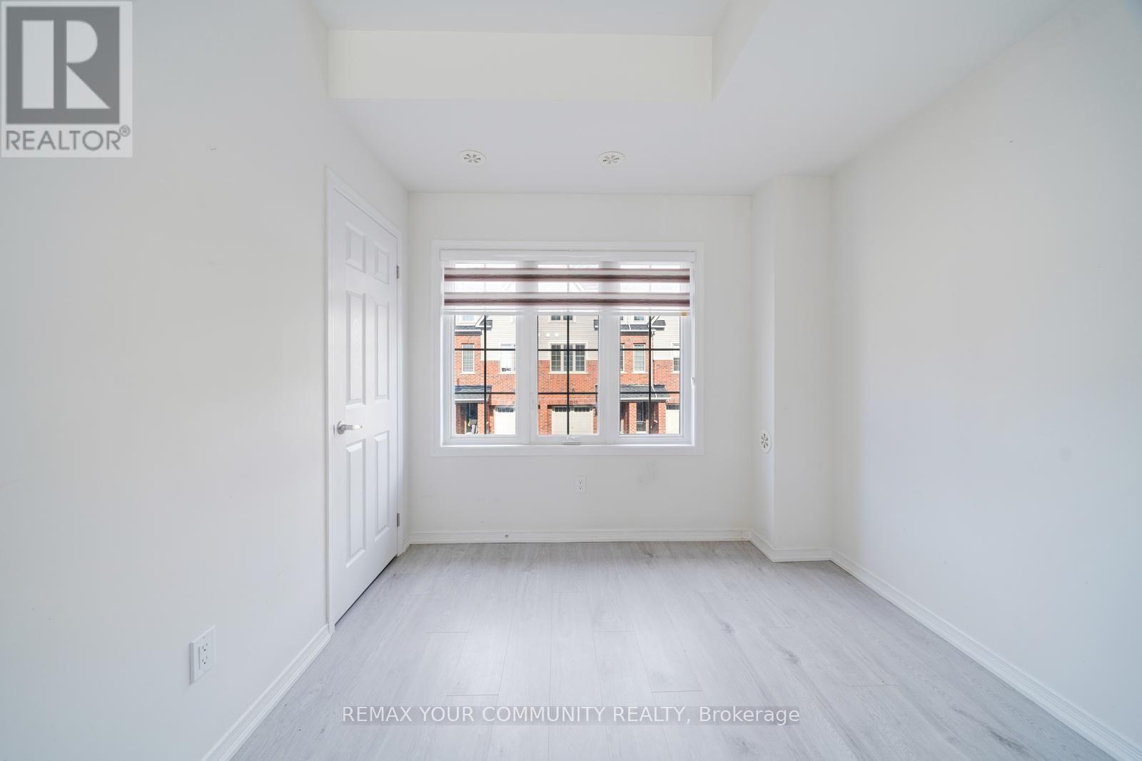137 - 2566 Mojave Path, Oshawa, Ontario  L1L 0P9 - Photo 19 - E14080638