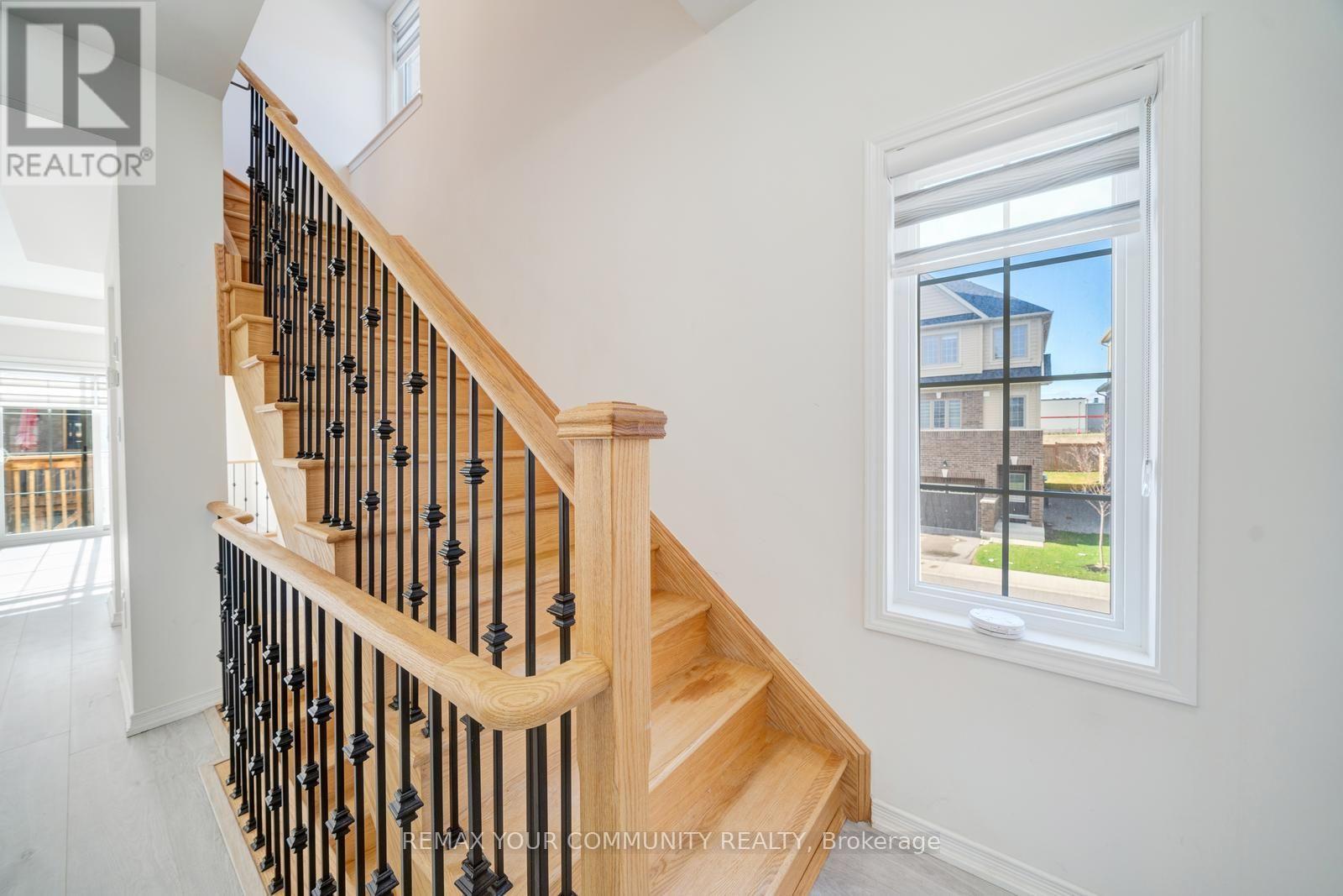 137 - 2566 Mojave Path, Oshawa, Ontario  L1L 0P9 - Photo 20 - E14080638