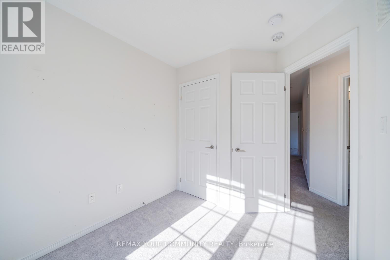 137 - 2566 Mojave Path, Oshawa, Ontario  L1L 0P9 - Photo 29 - E14080638