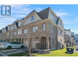 137 - 2566 MOJAVE PATH, Oshawa, Ontario