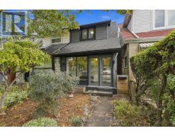 81 ALTON AVENUE, Toronto, Ontario