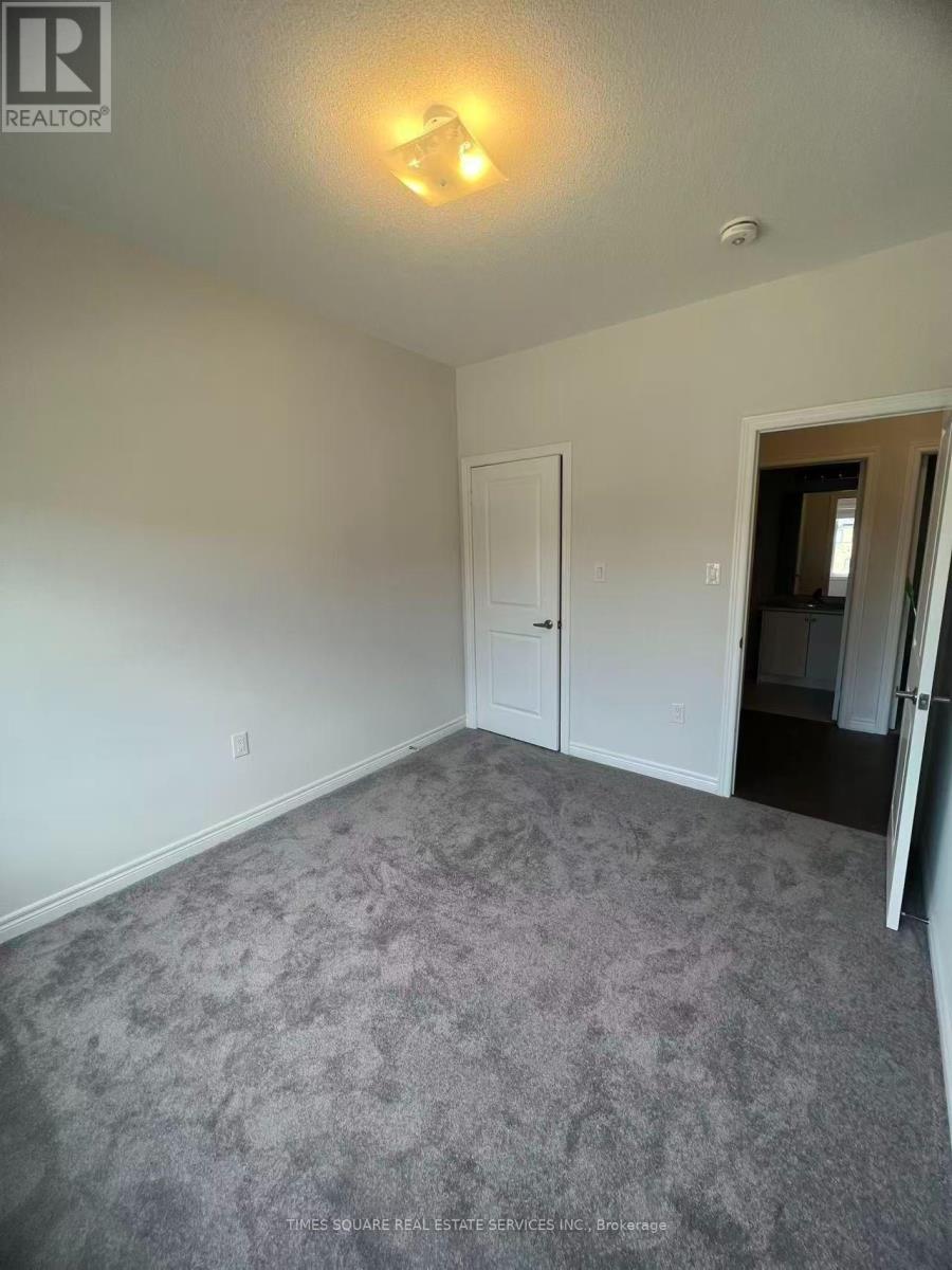 8 O'reilly Street, Whitby, Ontario  L1P 0N7 - Photo 8 - E14080718