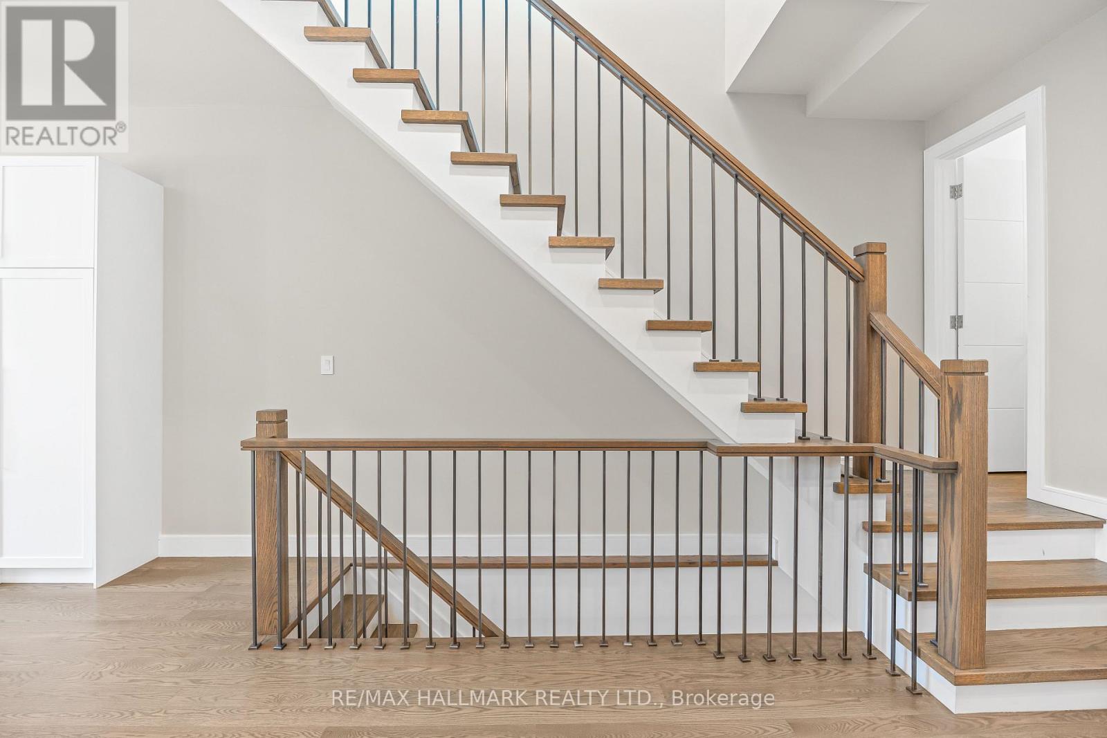9b Linton Avenue S, Toronto, Ontario  M1N 1W5 - Photo 20 - E14080832
