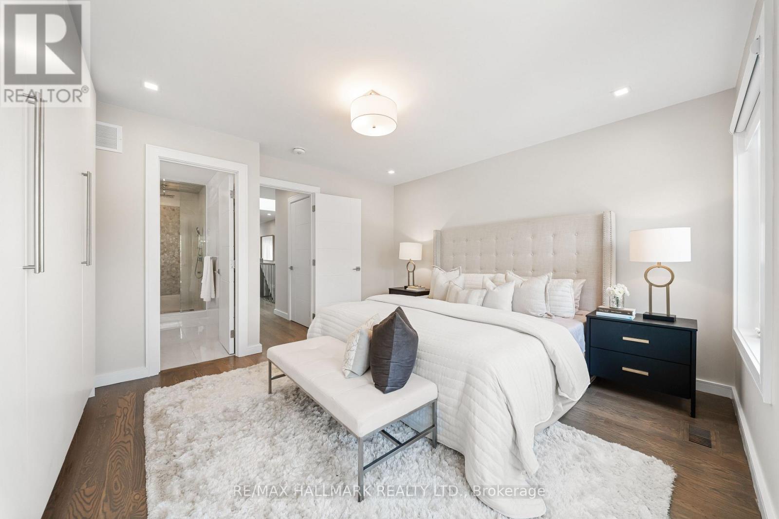 9b Linton Avenue S, Toronto, Ontario  M1N 1W5 - Photo 21 - E14080832