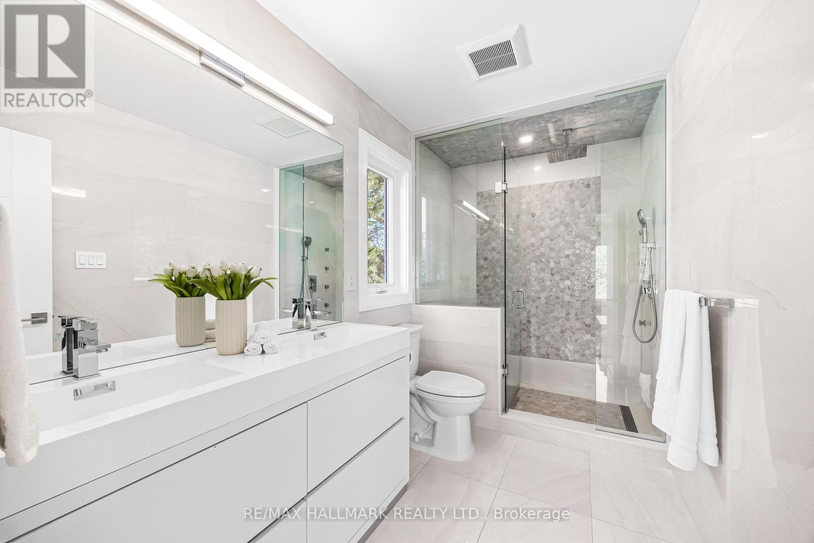 9b Linton Avenue S, Toronto, Ontario  M1N 1W5 - Photo 24 - E14080832