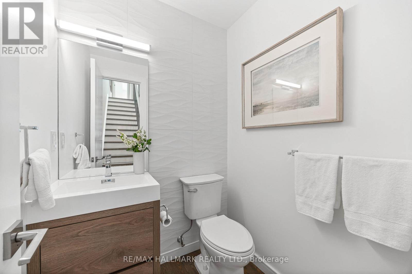 9b Linton Avenue S, Toronto, Ontario  M1N 1W5 - Photo 27 - E14080832