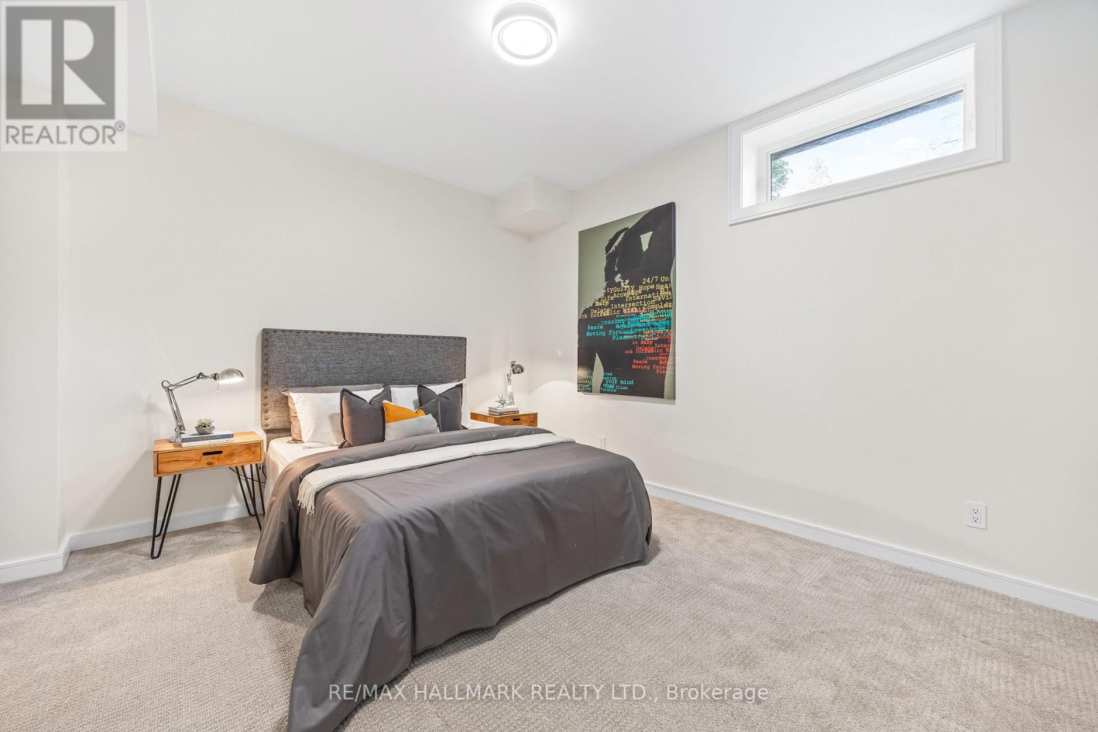 9b Linton Avenue S, Toronto, Ontario  M1N 1W5 - Photo 29 - E14080832