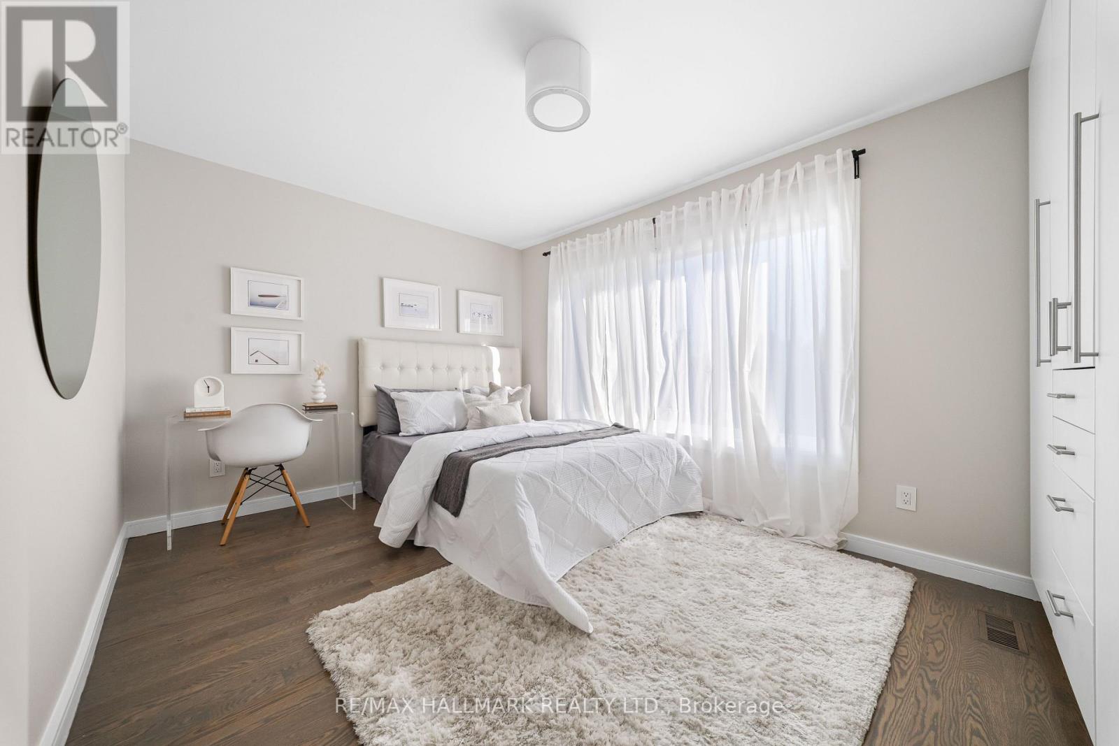 9b Linton Avenue S, Toronto, Ontario  M1N 1W5 - Photo 32 - E14080832