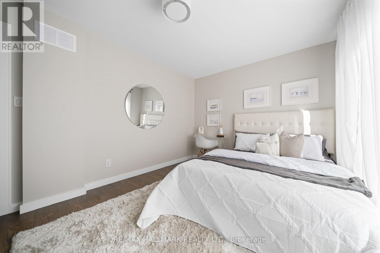 9b Linton Avenue S, Toronto, Ontario  M1N 1W5 - Photo 33 - E14080832