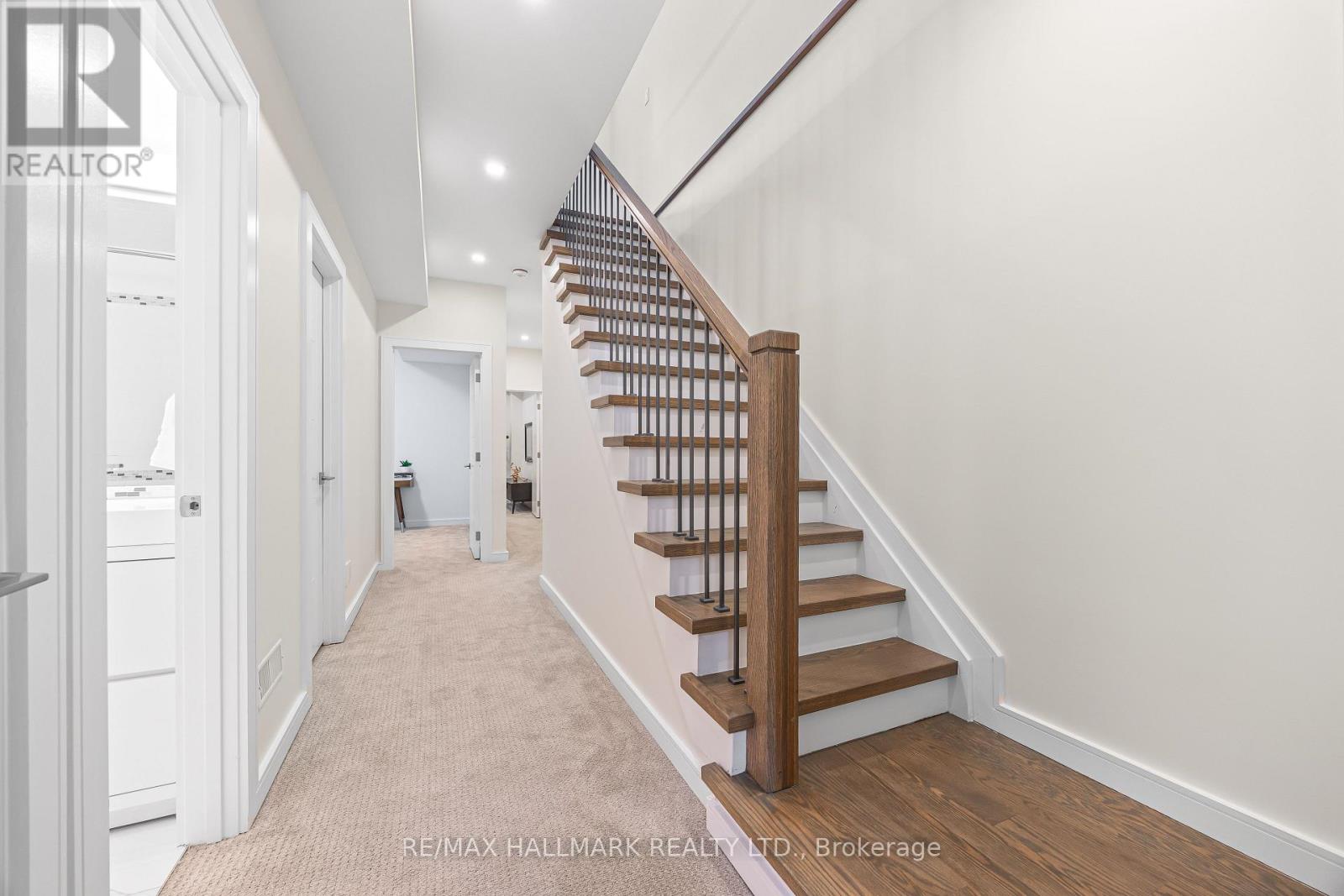 9b Linton Avenue S, Toronto, Ontario  M1N 1W5 - Photo 36 - E14080832