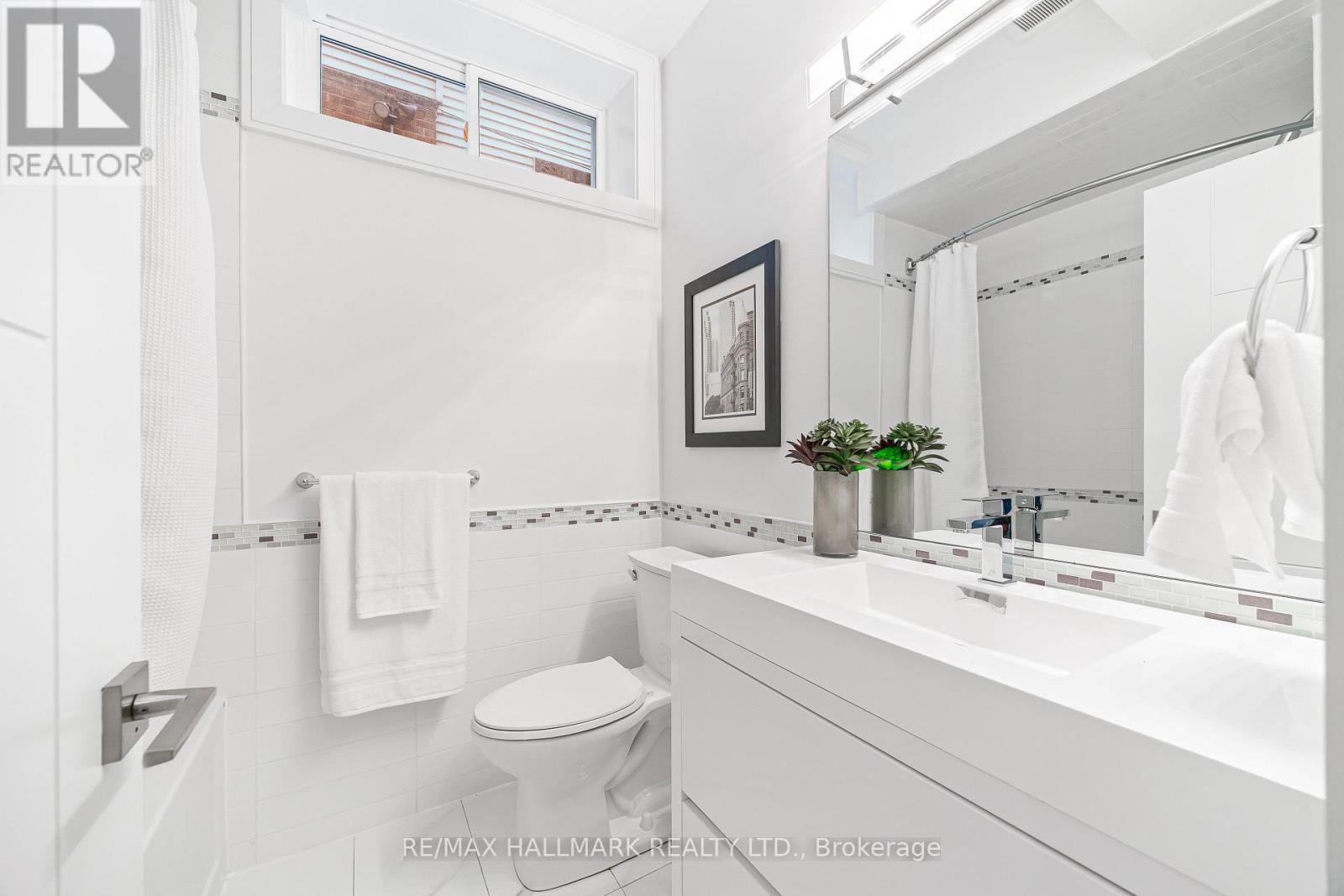 9b Linton Avenue S, Toronto, Ontario  M1N 1W5 - Photo 38 - E14080832