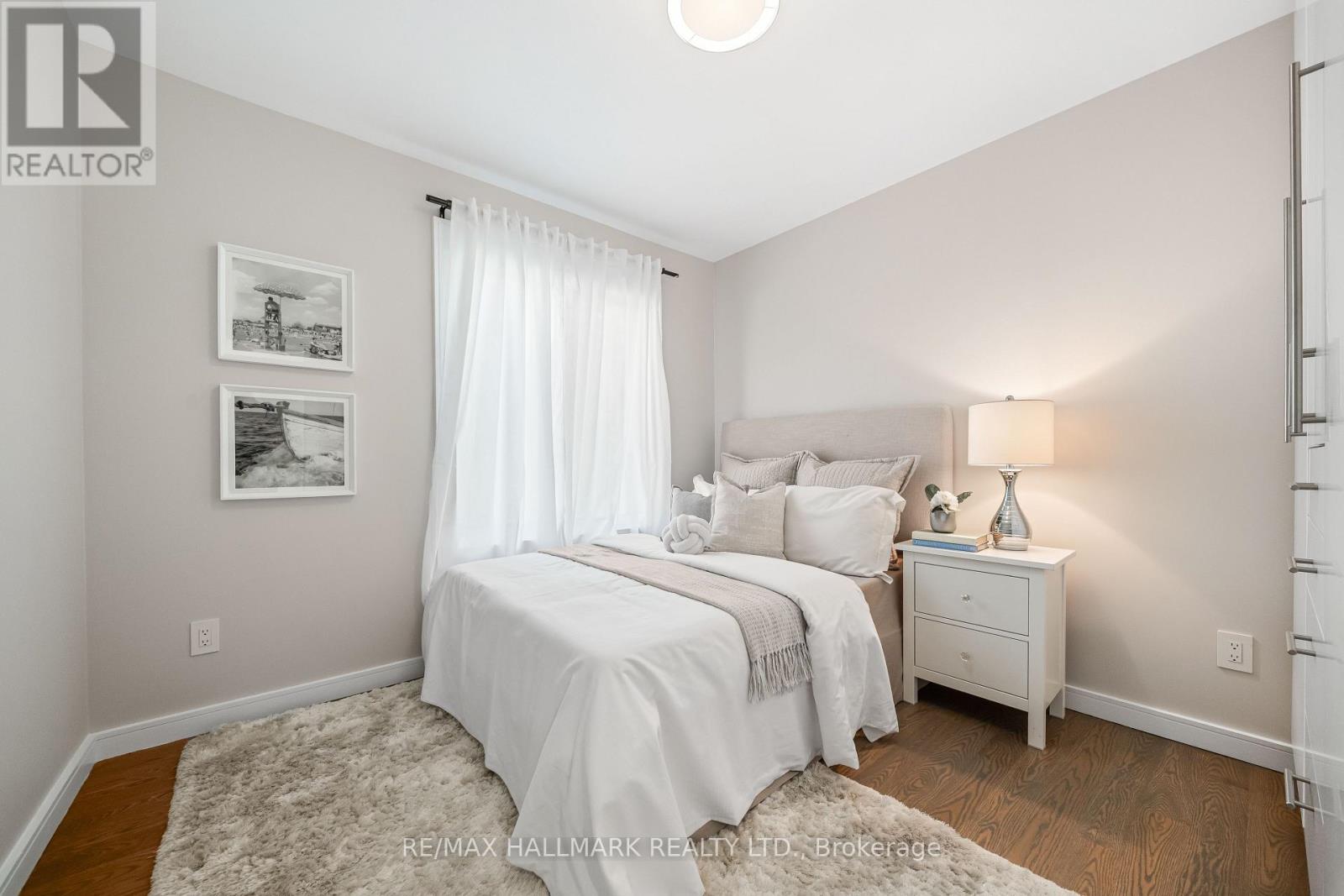 9b Linton Avenue S, Toronto, Ontario  M1N 1W5 - Photo 39 - E14080832