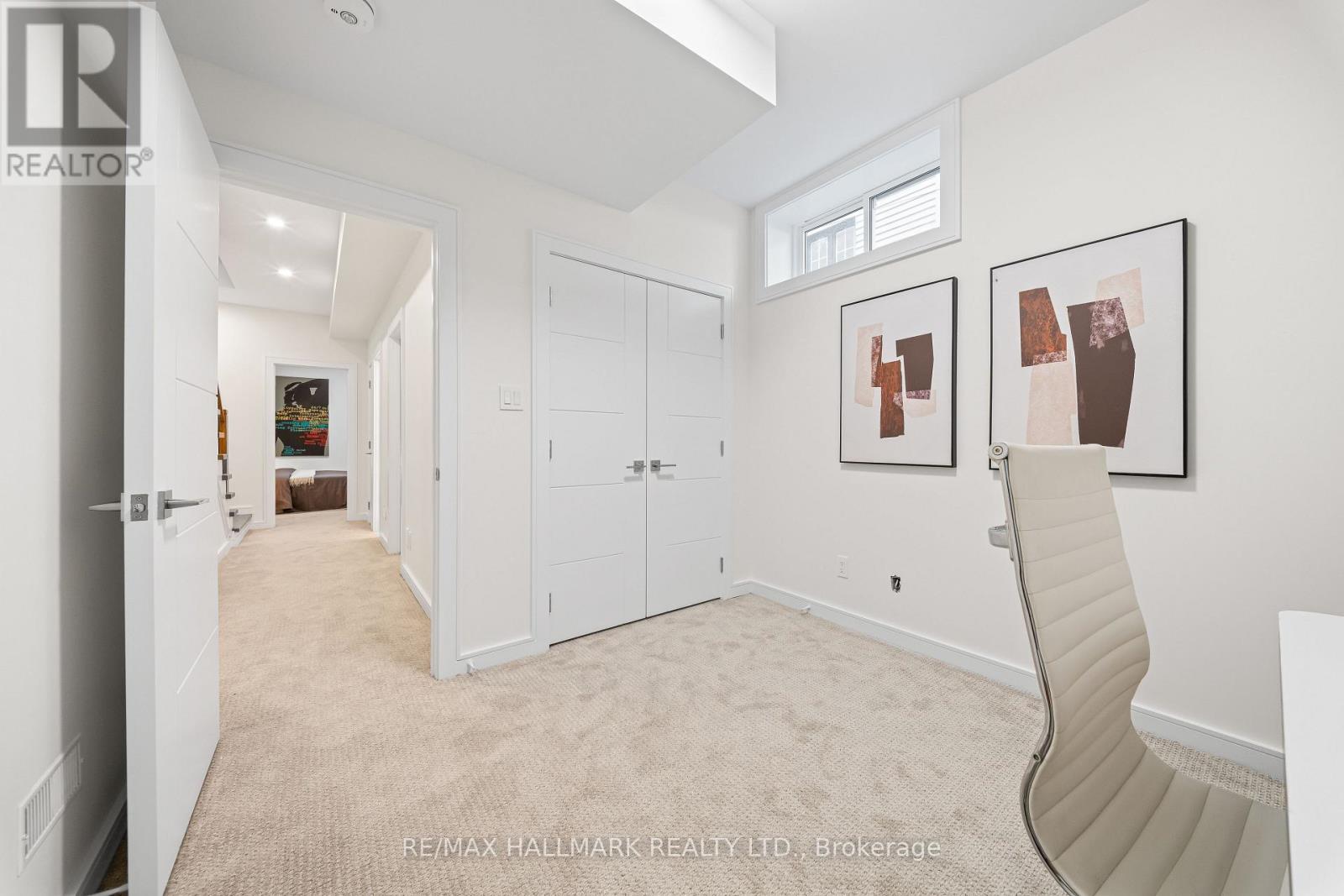 9b Linton Avenue S, Toronto, Ontario  M1N 1W5 - Photo 43 - E14080832