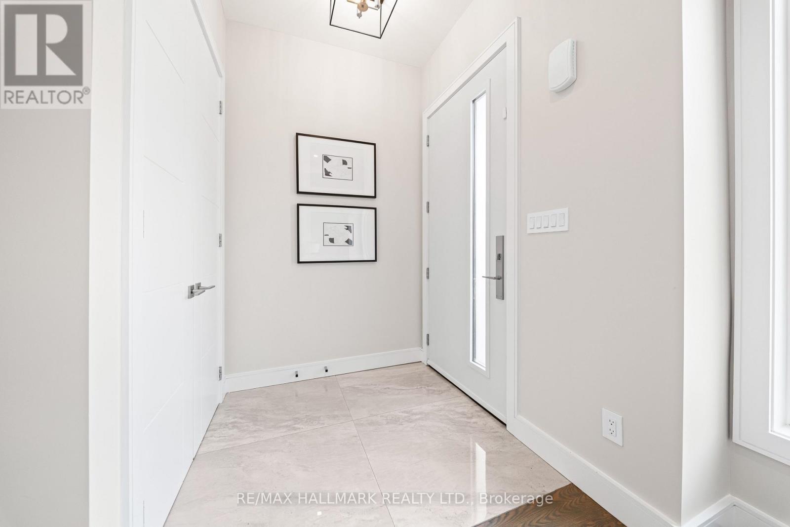 9b Linton Avenue S, Toronto, Ontario  M1N 1W5 - Photo 6 - E14080832