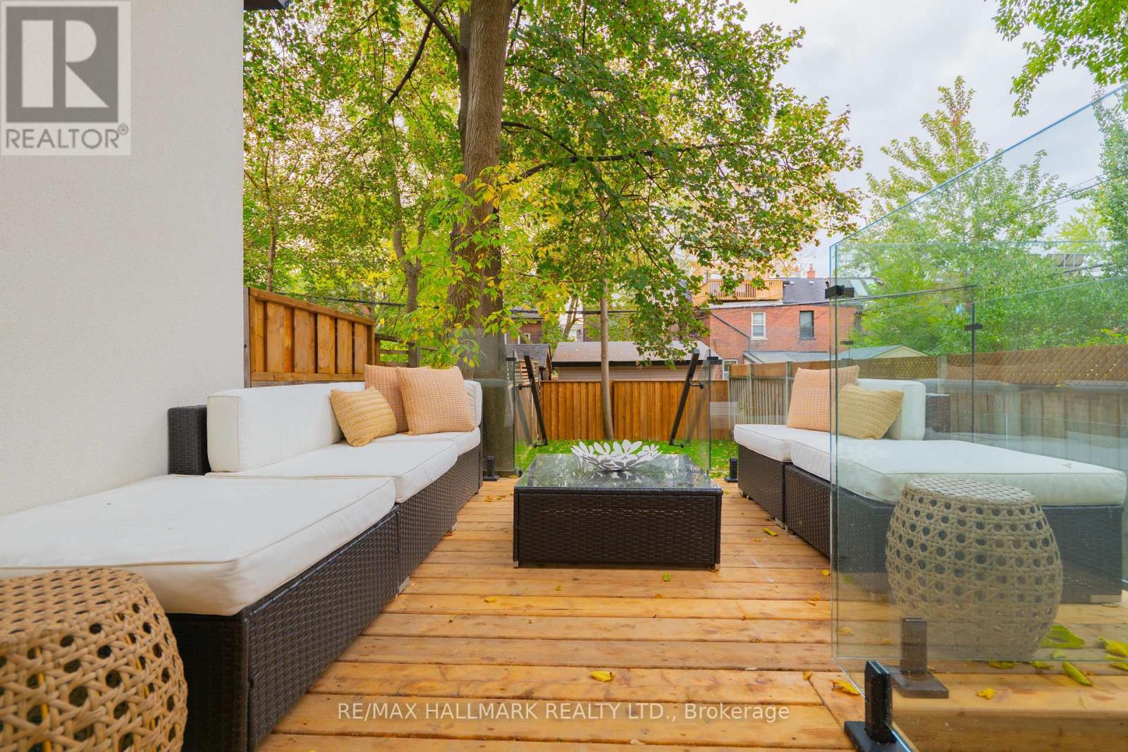 71 Langley Avenue, Toronto, Ontario  M4K 1B4 - Photo 46 - E14080844