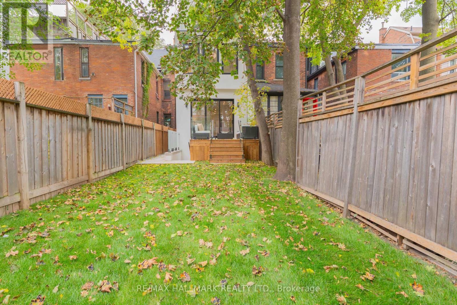 71 Langley Avenue, Toronto, Ontario  M4K 1B4 - Photo 50 - E14080844
