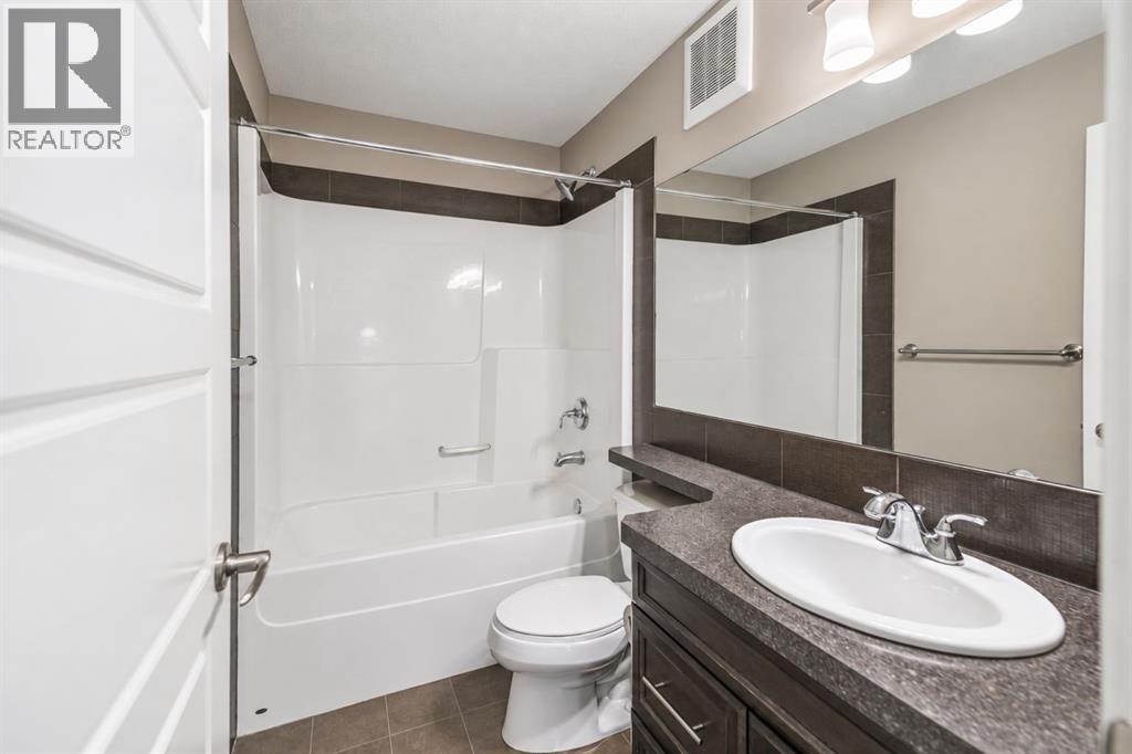 205 Van Slyke Way, Red Deer, Alberta  T4R 0N7 - Photo 26 - A2349780