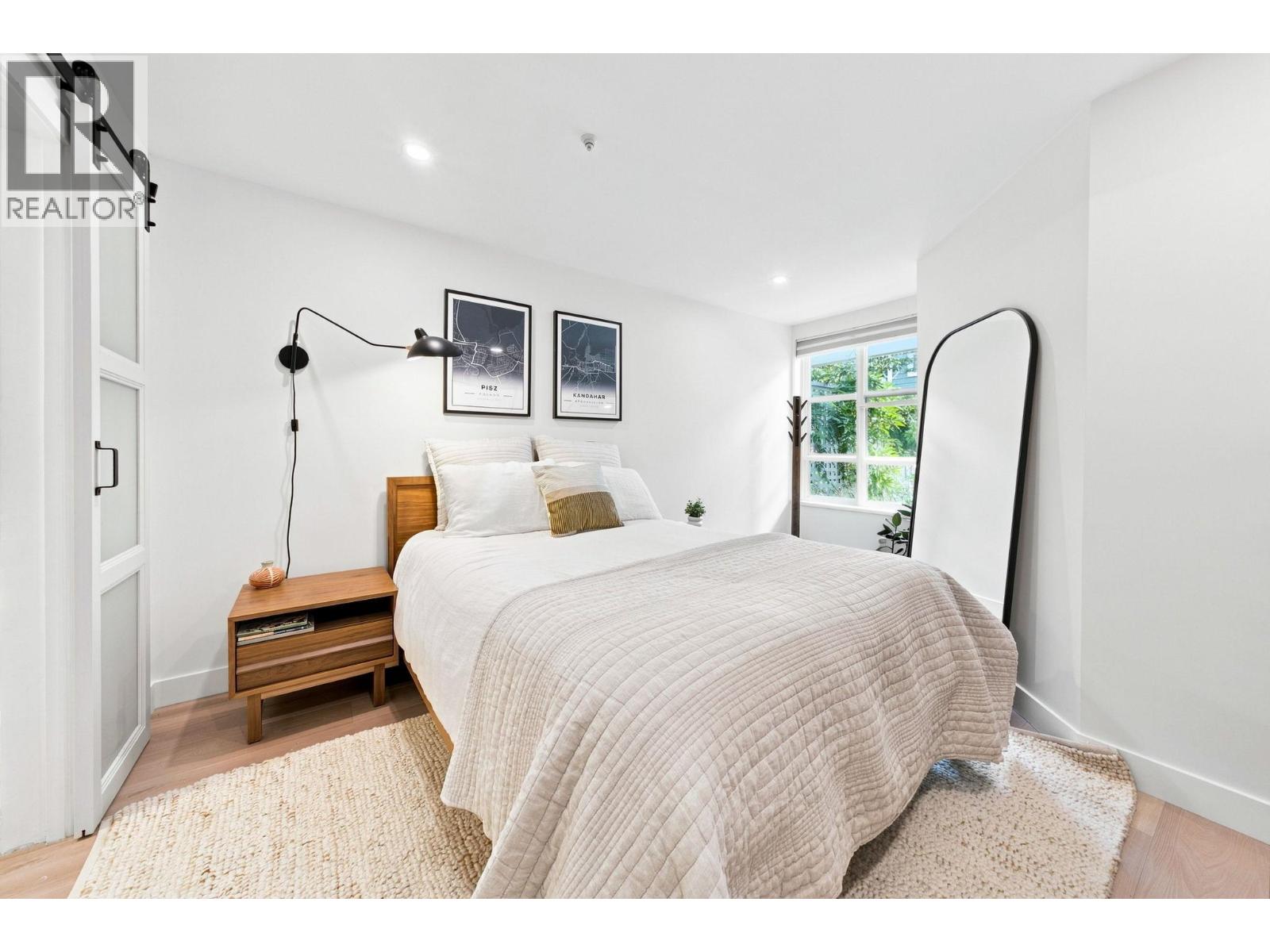 101 657 W 7th Avenue, Vancouver, British Columbia  V5Z 1B6 - Photo 15 - R3175207