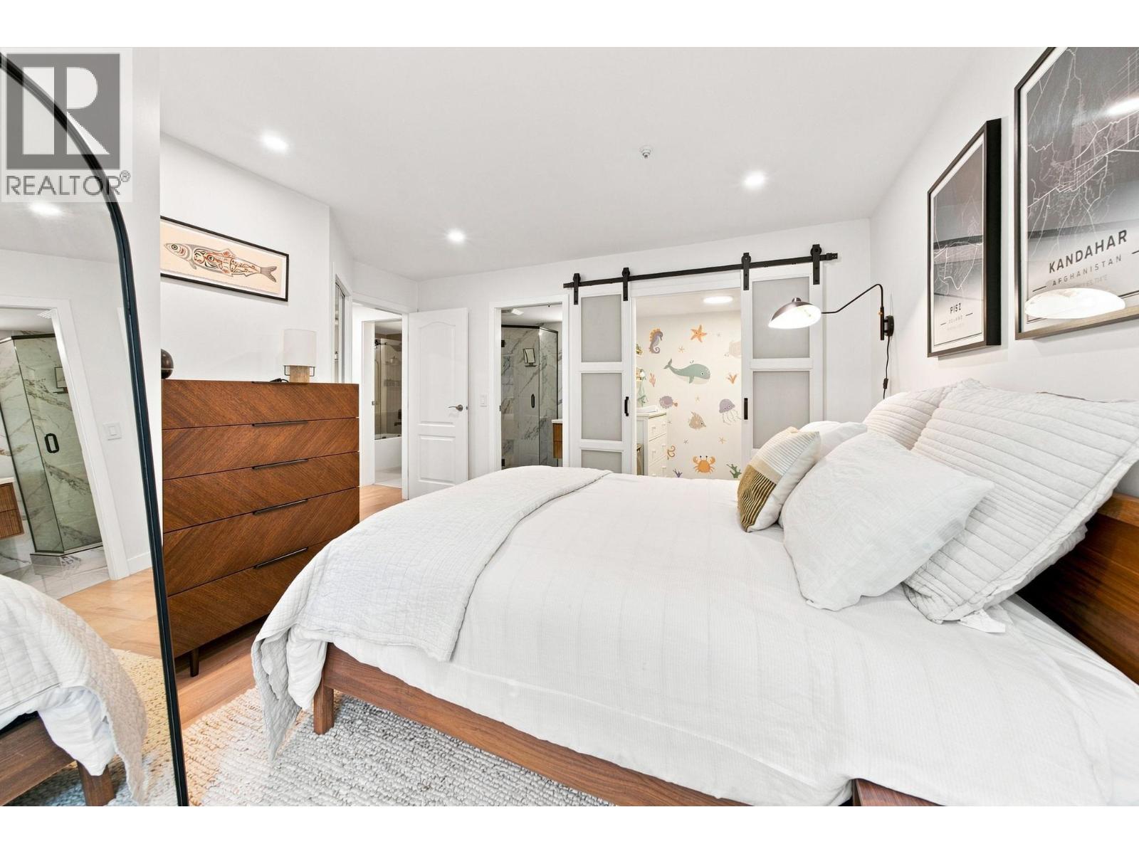 101 657 W 7th Avenue, Vancouver, British Columbia  V5Z 1B6 - Photo 17 - R3175207