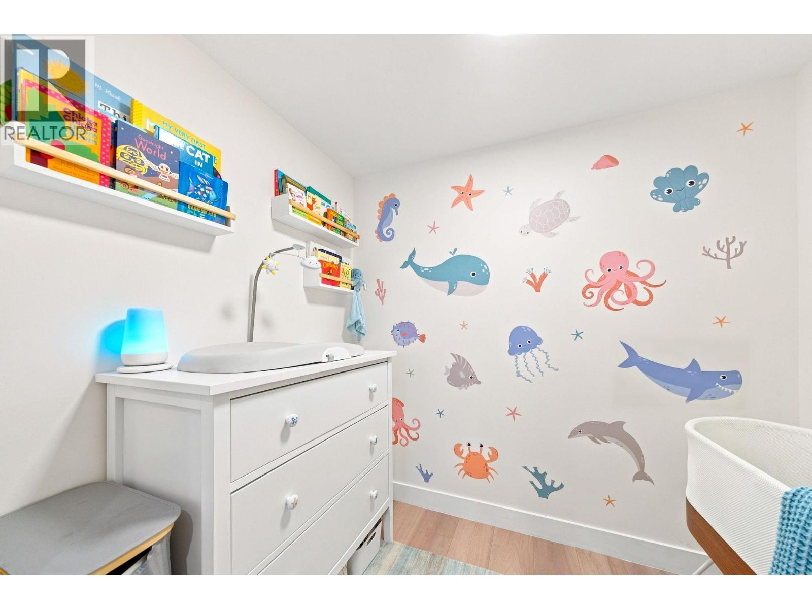 101 657 W 7th Avenue, Vancouver, British Columbia  V5Z 1B6 - Photo 20 - R3175207