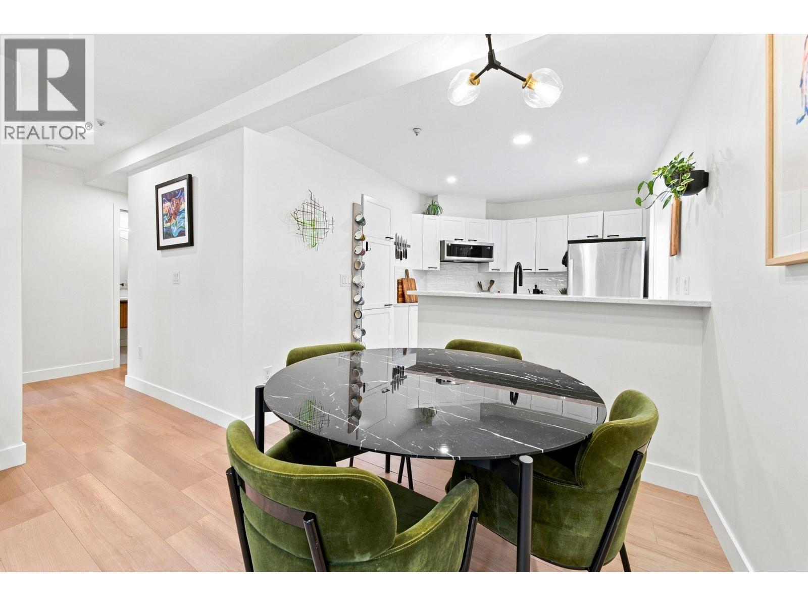 101 657 W 7th Avenue, Vancouver, British Columbia  V5Z 1B6 - Photo 7 - R3175207