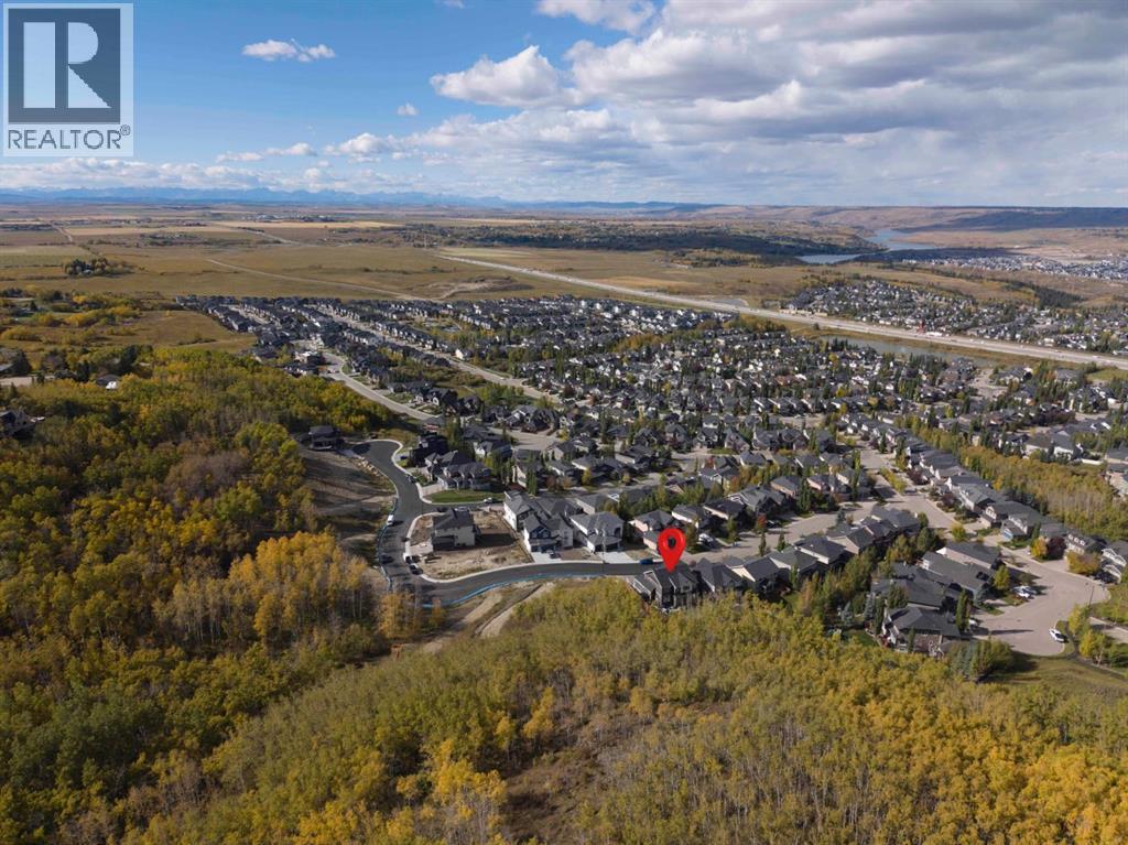 40 Crestridge Heights SW, Calgary, Alberta  T3B 6K6 - Photo 45 - A2349612