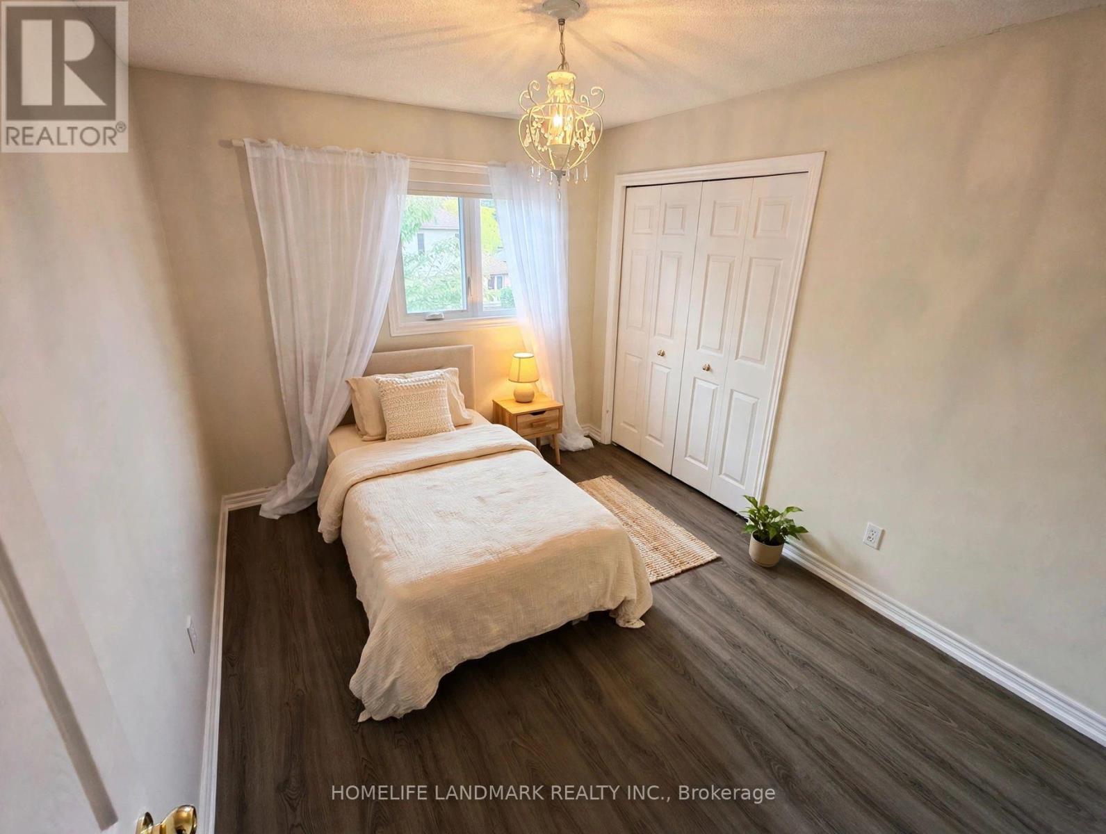 134 Moraine Court, London North, Ontario  N6G 4Z1 - Photo 20 - X13762228