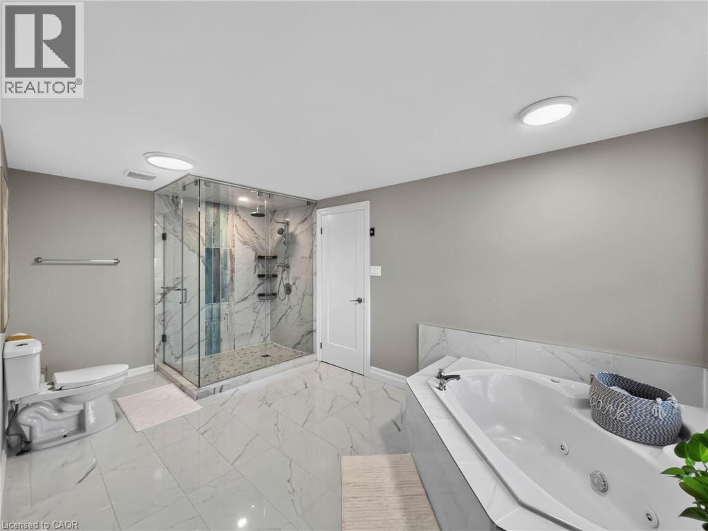 12 Sundrop Court, Ancaster, Ontario  L9K 1G5 - Photo 26 - 40868963